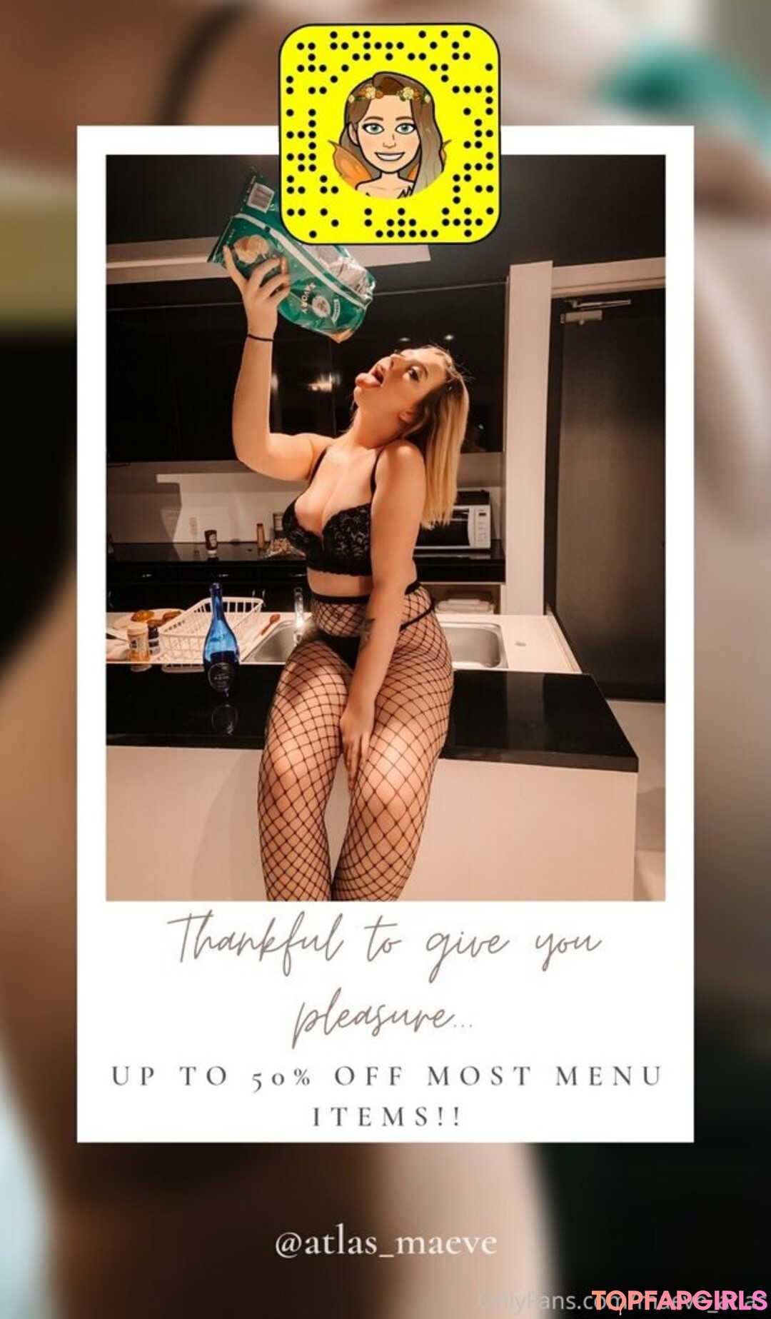 curvy muscle onlyfans hot porn pictures