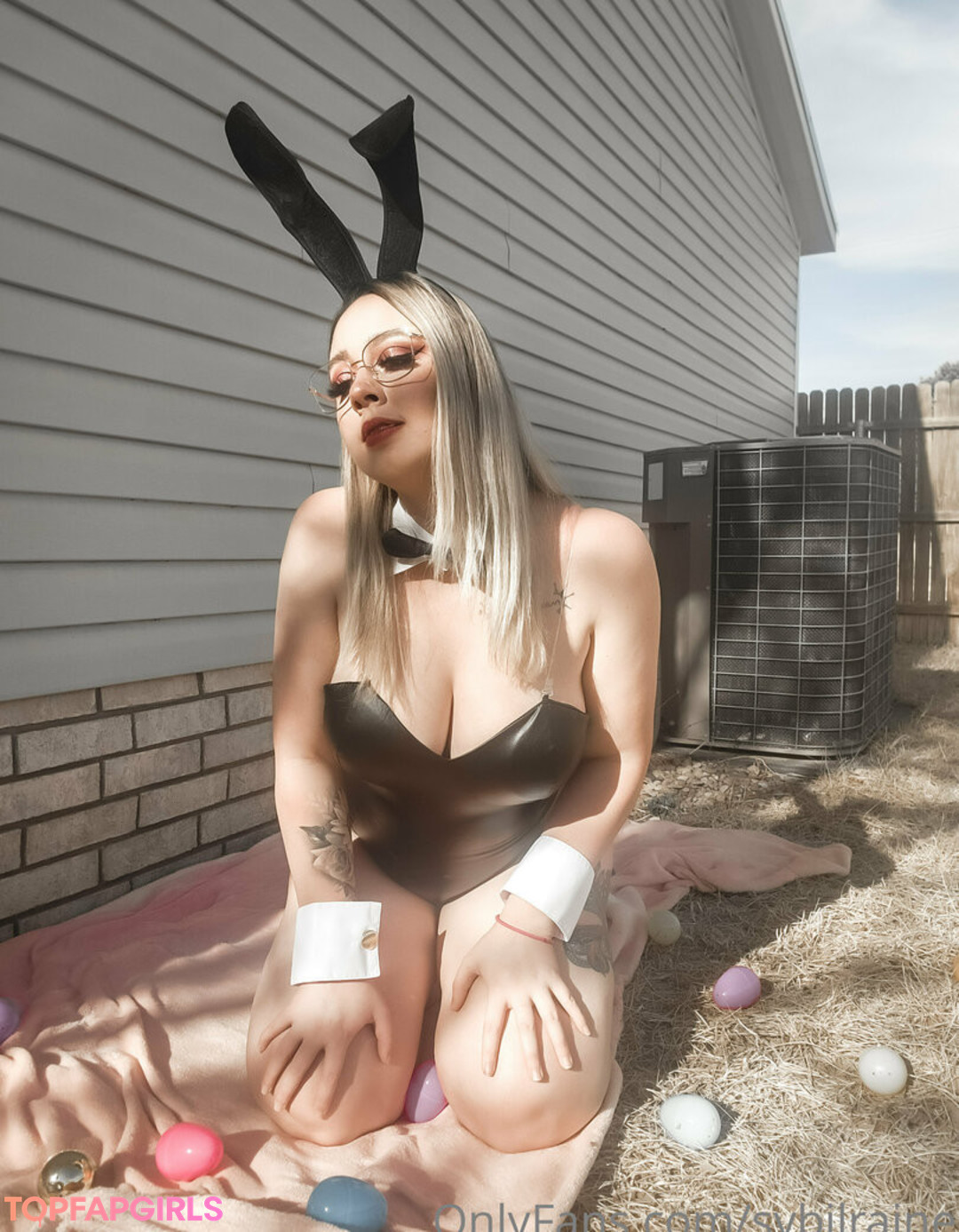 waverlyluxe hot star gallery