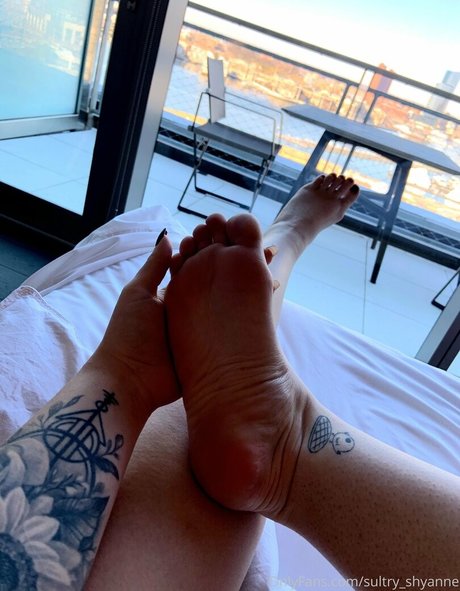 waverlyluxe high quality star img