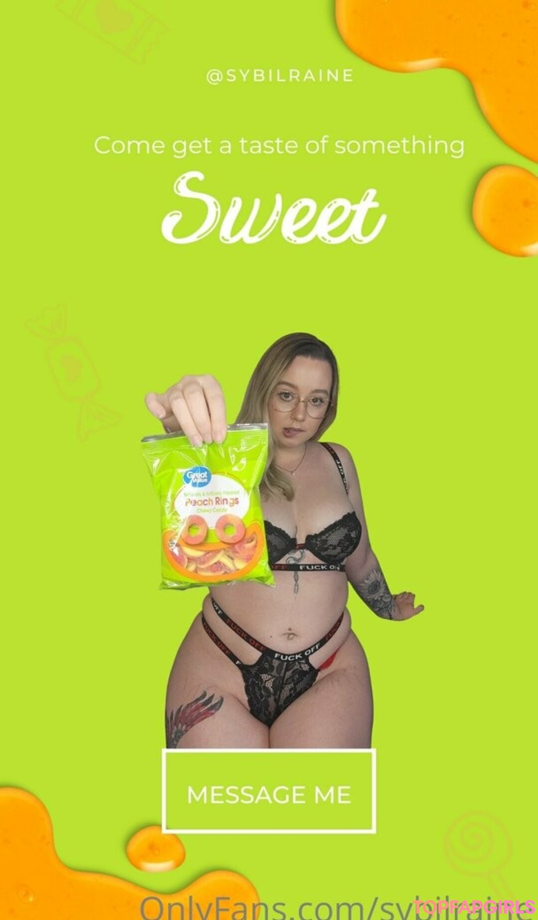 fitness model onlyfans porn images