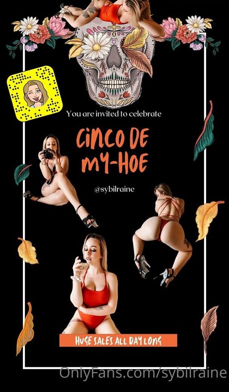 waverlyluxe naked model pics