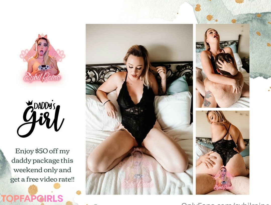 pov fuck onlyfans sexy naked images