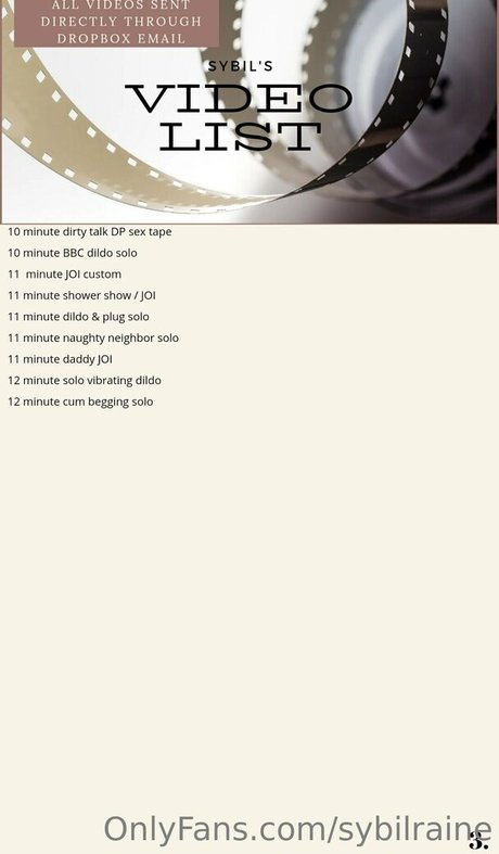 waverlyluxe pornstar photo