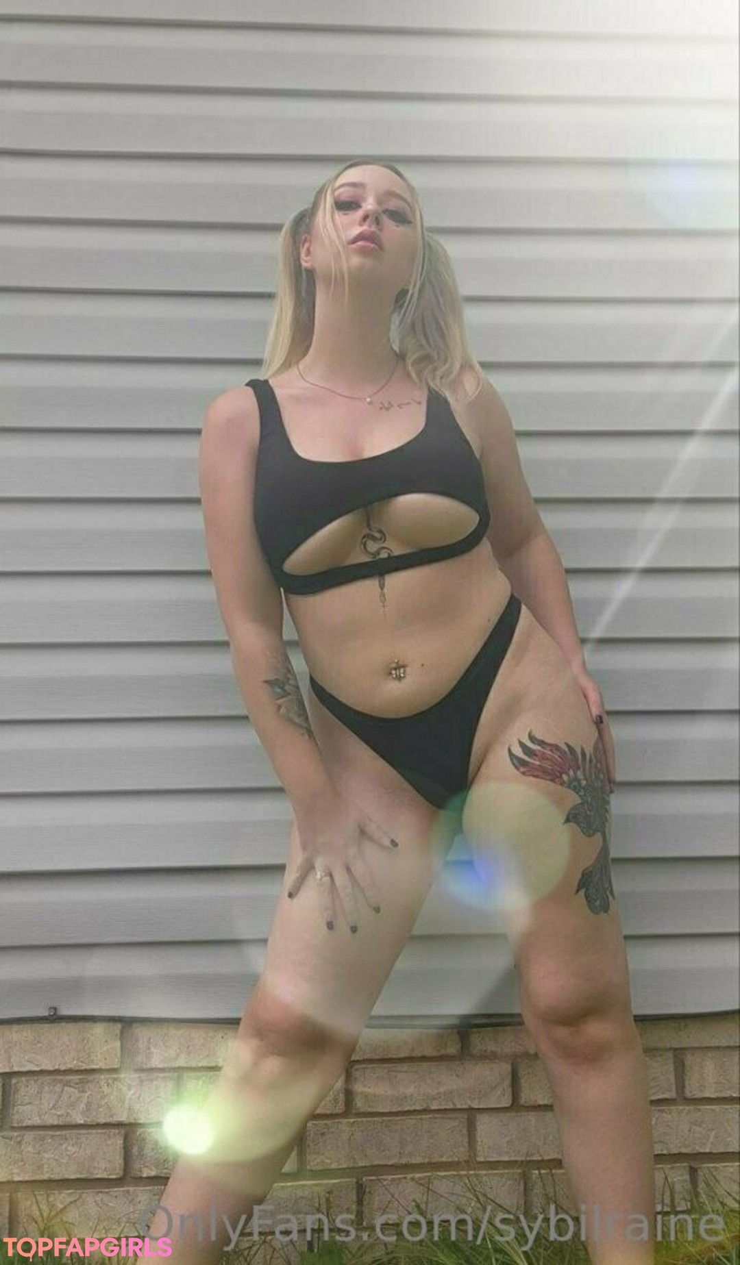 waverlyluxe star best img
