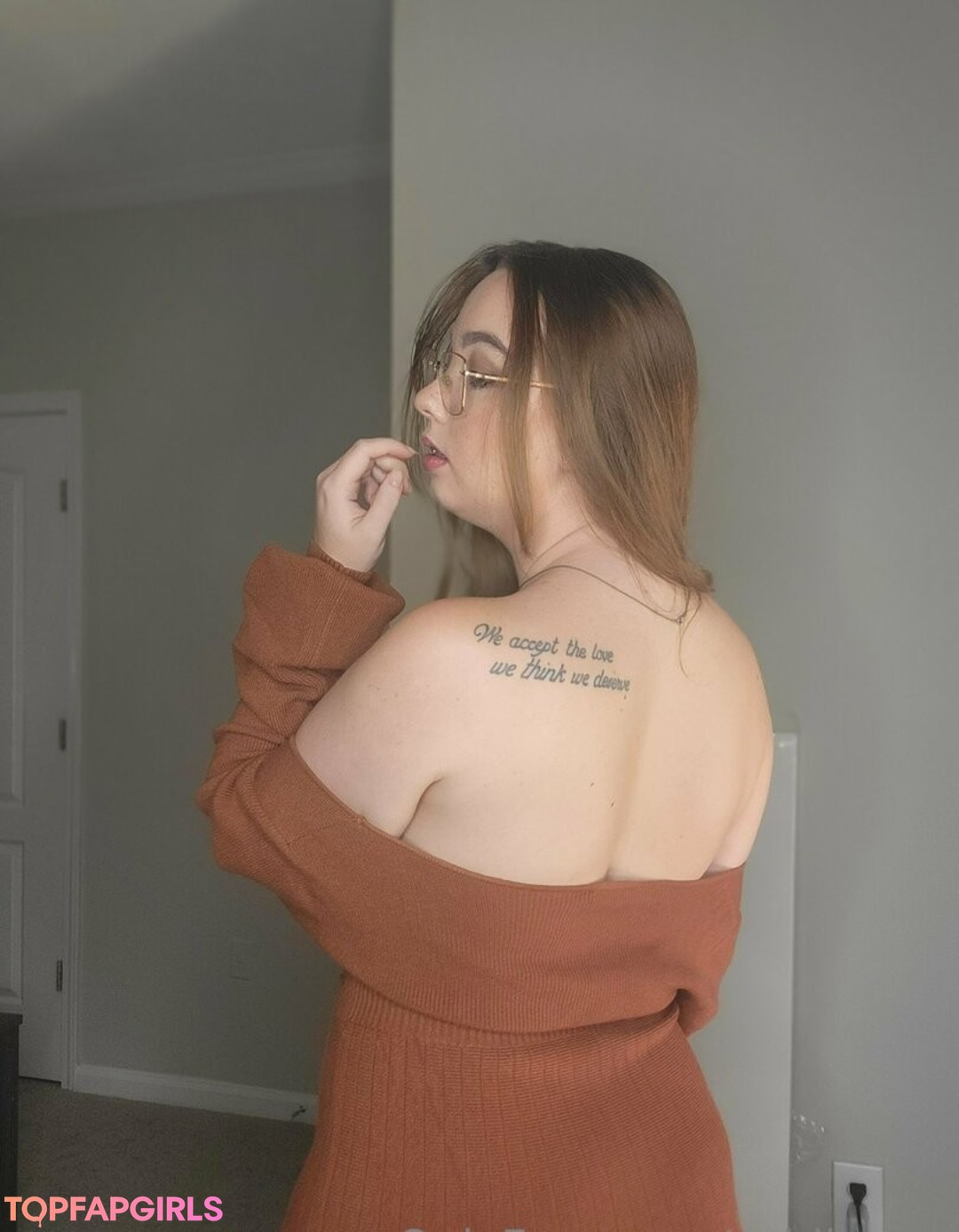 waverlyluxe nice pornstar img