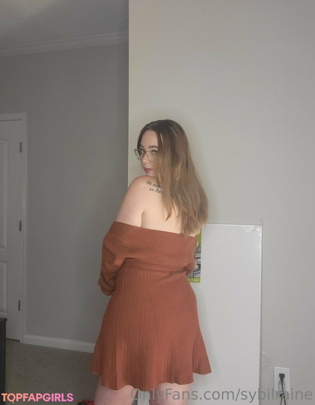 waverlyluxe best pornstar pics