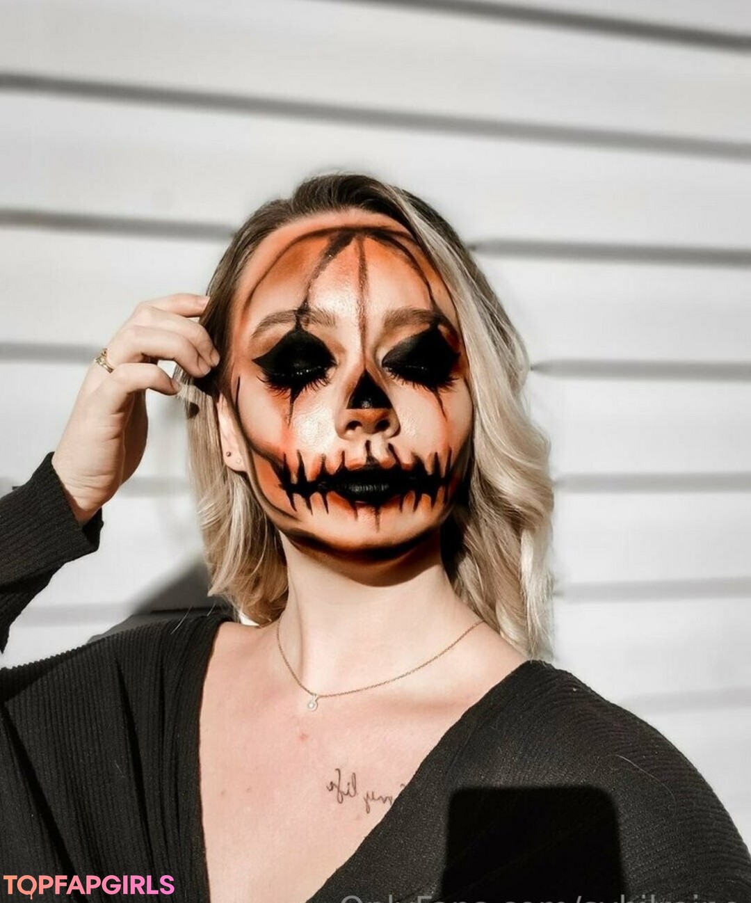 waverlyluxe art pornstar image