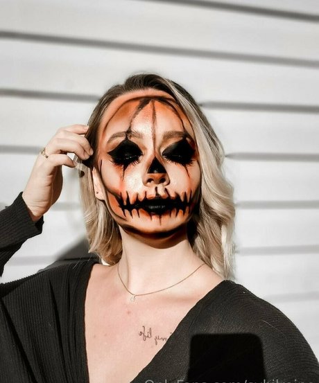 waverlyluxe pretty model photos