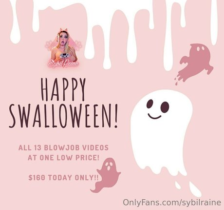 waverlyluxe pornstar art pic