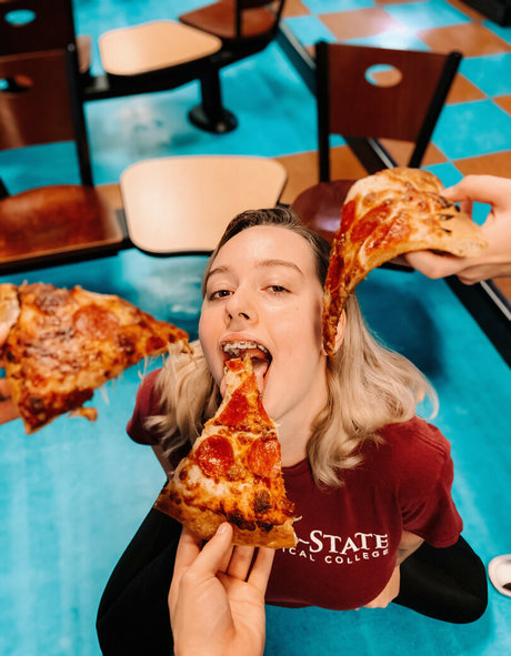 waverlyluxe best model img