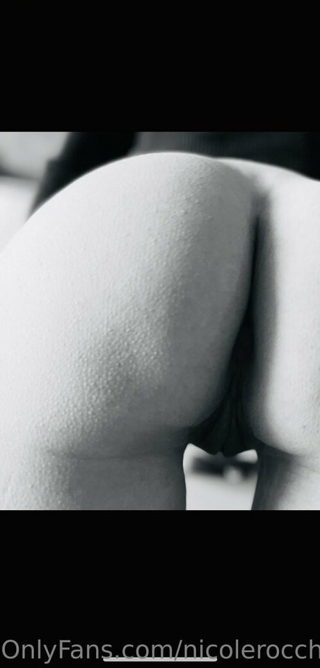 nicolerocchi xxx model pictures