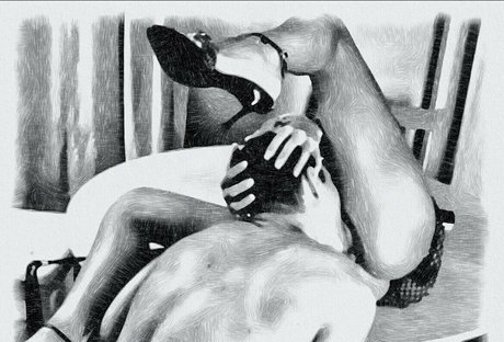 nicolerocchi model pretty gallery