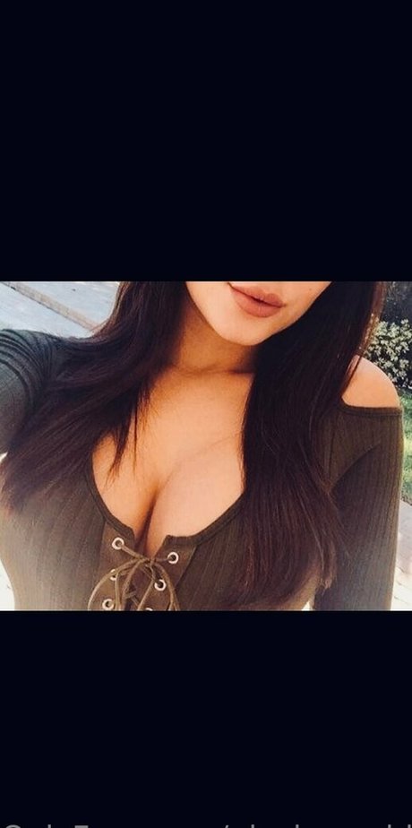 nicolerocchi sexy model photos