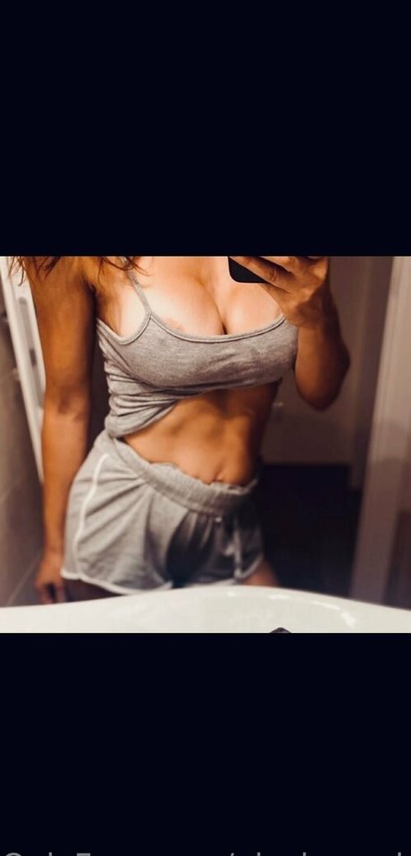 nicolerocchi top pornstar archive