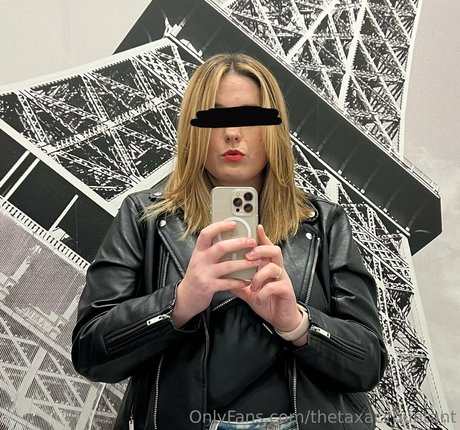 gay influencer onlyfans art naked pic