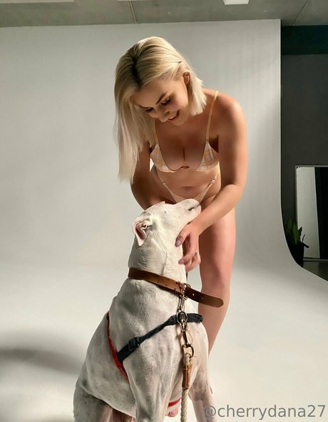 pussy milf onlyfans perfect gallery