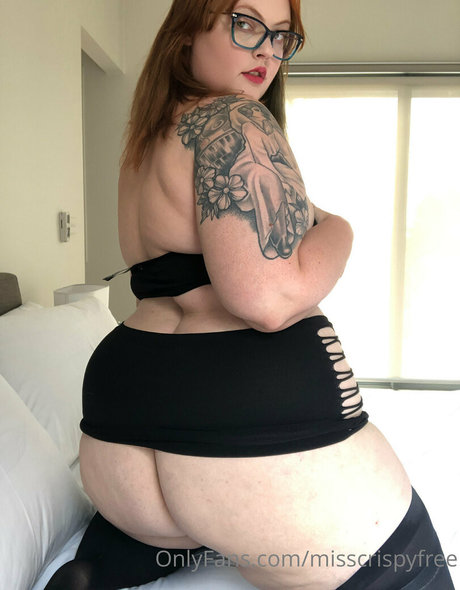 blonde cougar onlyfans top pictures