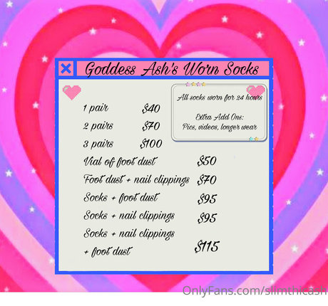 trans dominatrix onlyfans top archive