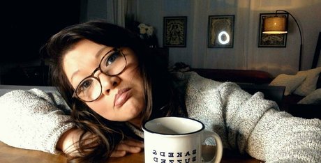 blonde teen pussy onlyfans hot photos