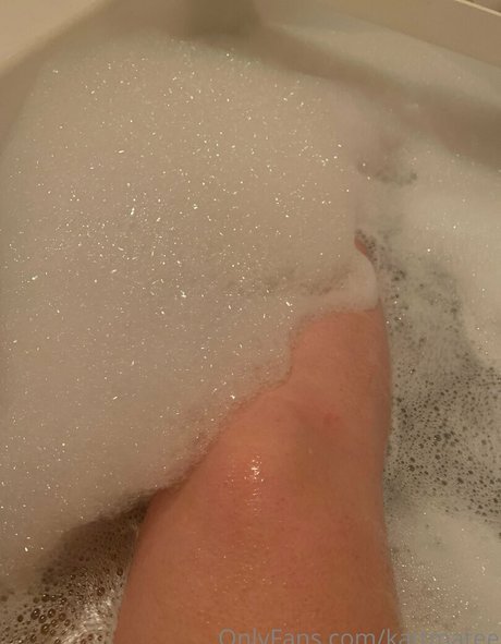 kattmatee model nudes image