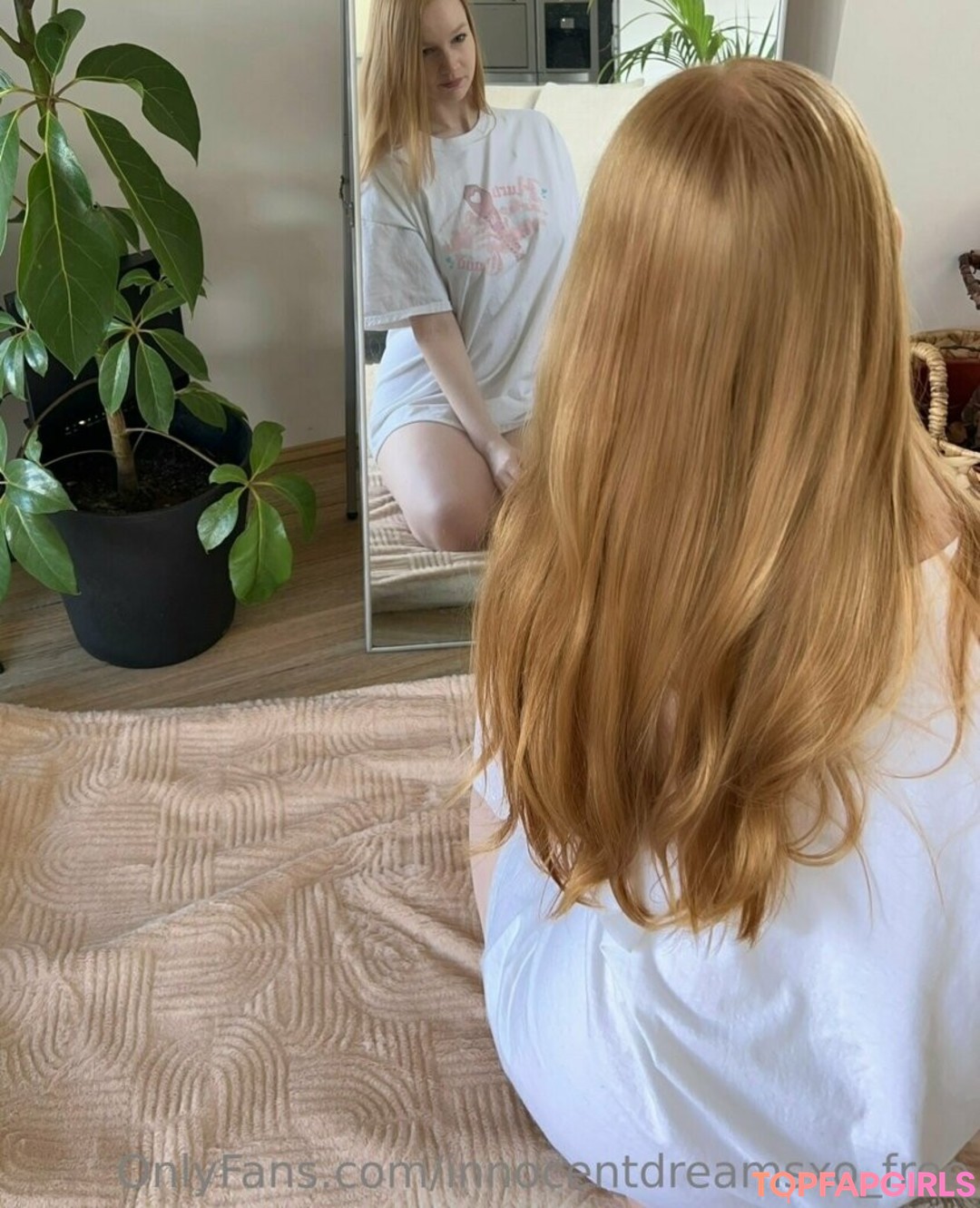 innocentdreamsxo free top profile image
