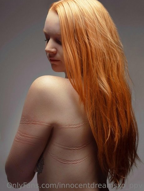 innocentdreamsxo free model hot pictures