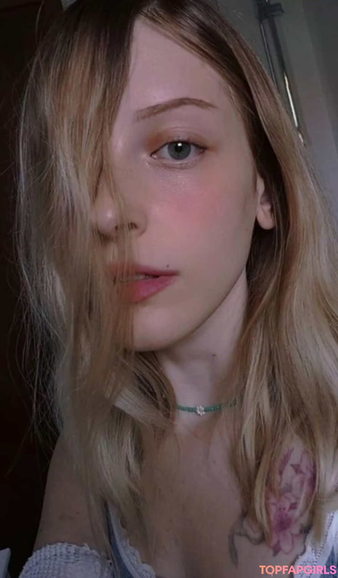 Agnese Innocente sex model gallery