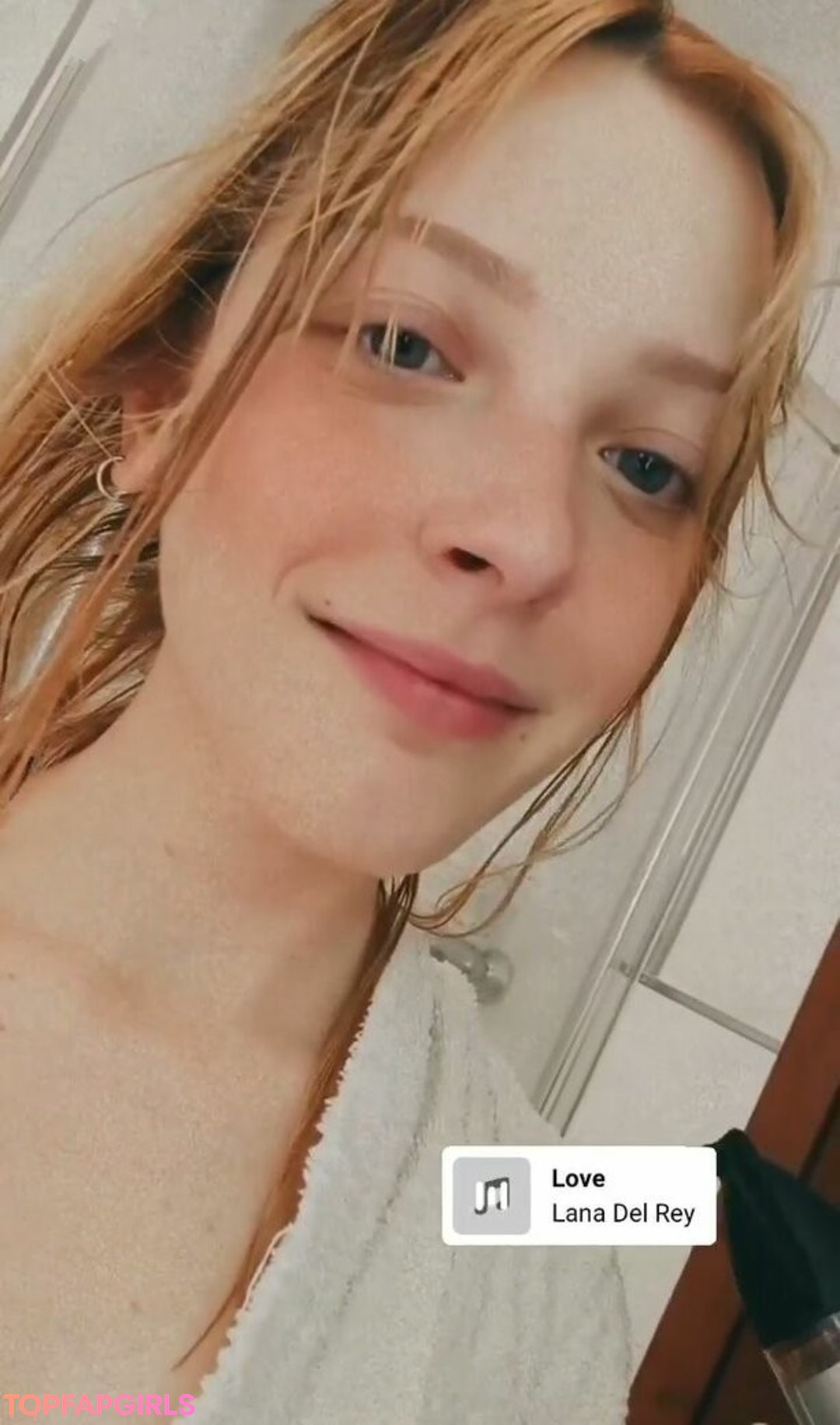 plug onlyfans adult galleries