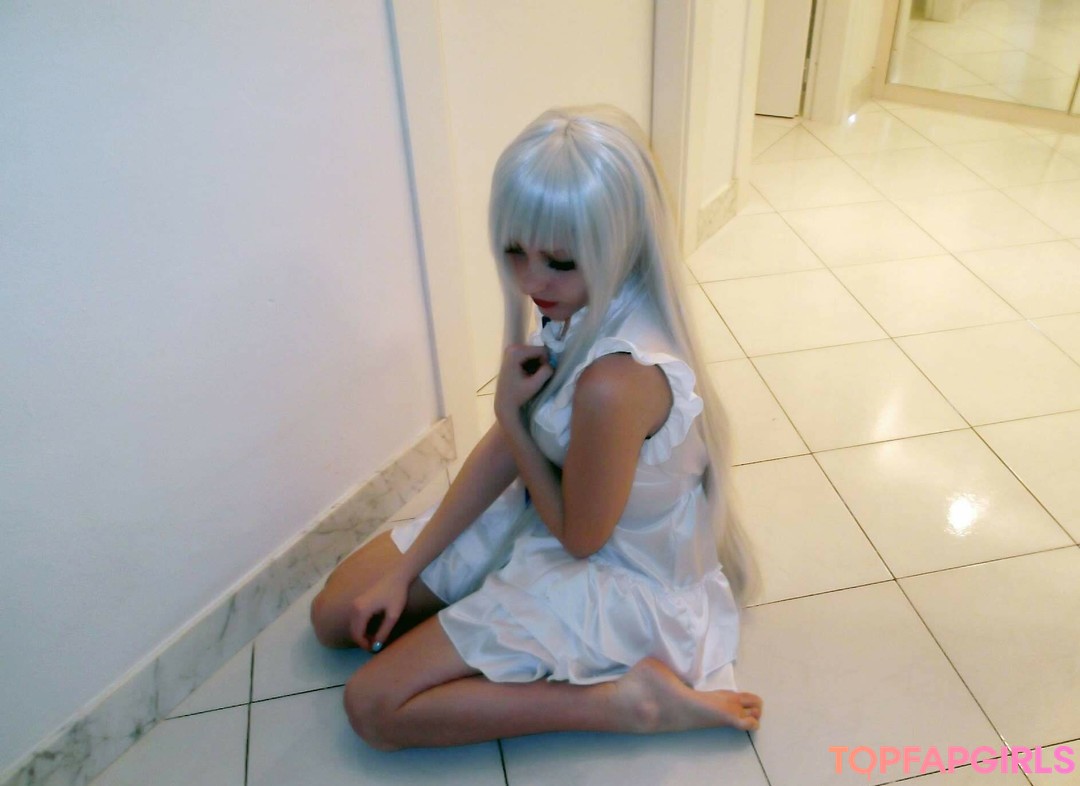 inside onlyfans free sex pic