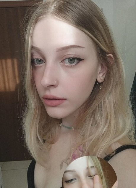 Agnese Innocente hd star pic