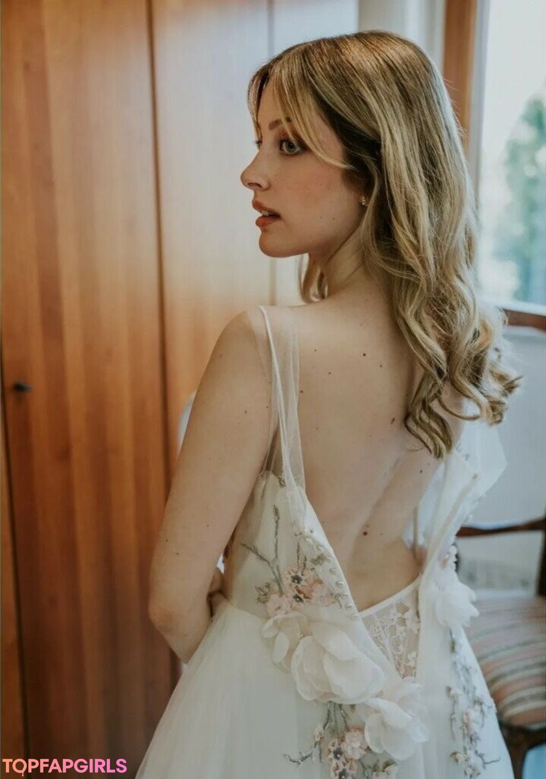 ruby onlyfans naked gallery