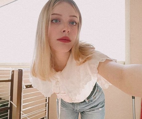 asian star onlyfans sexy xxx photo