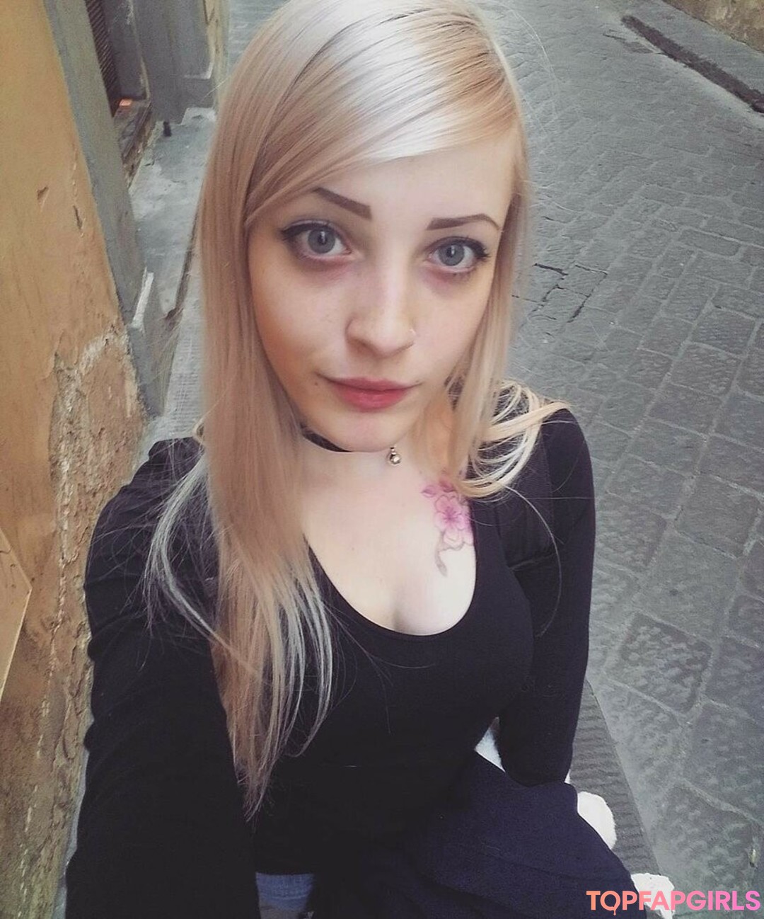 blowjob cum onlyfans hd images