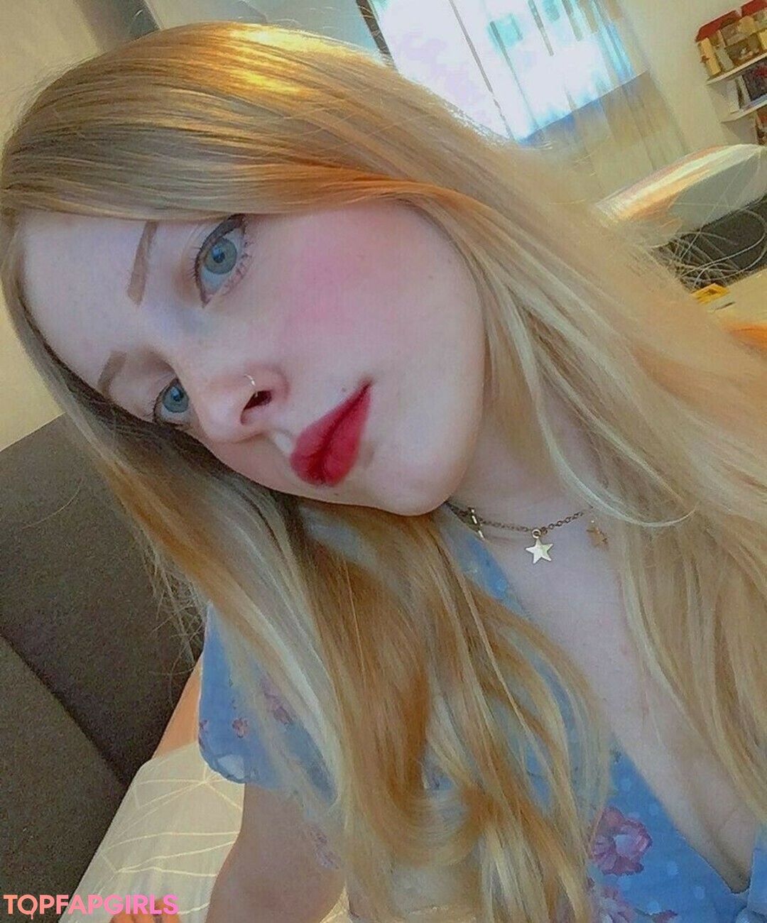 curvy fuck onlyfans beautiful galleries