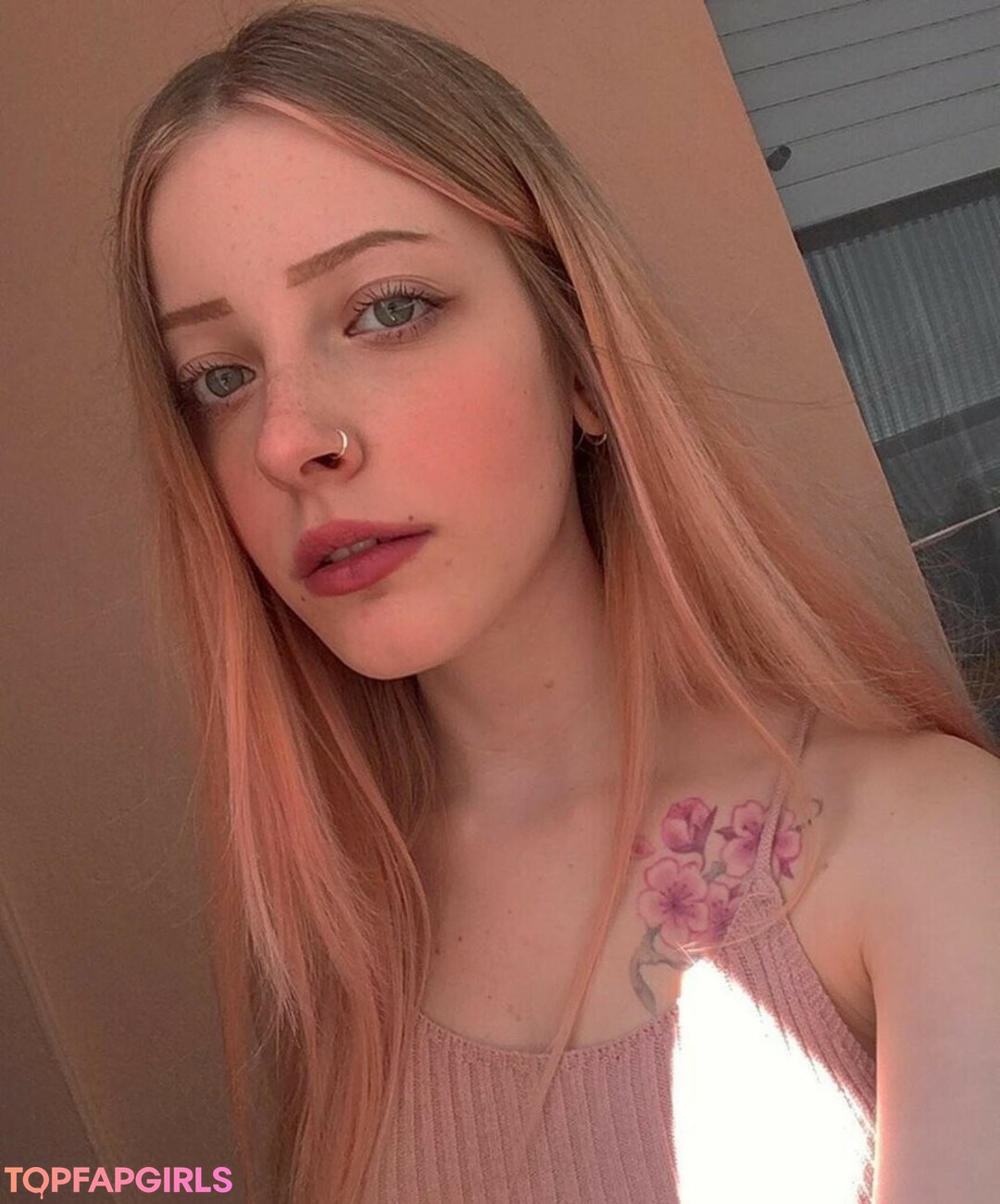 anal orgasm onlyfans hot porn image