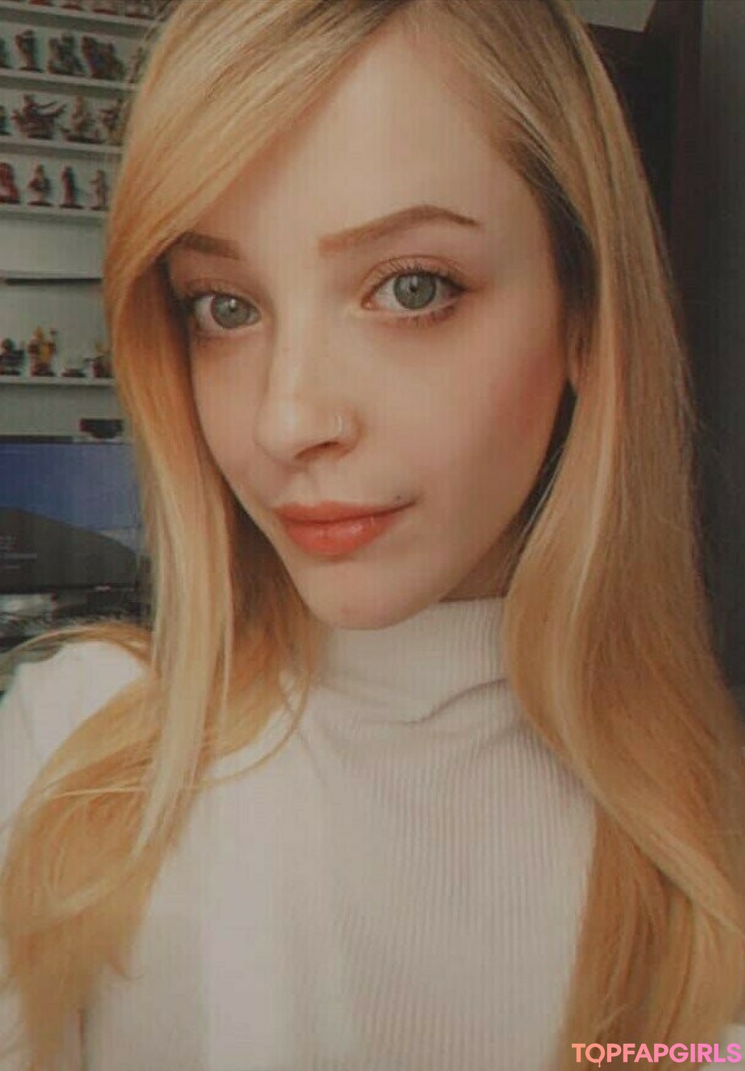 perfect onlyfans art nude img