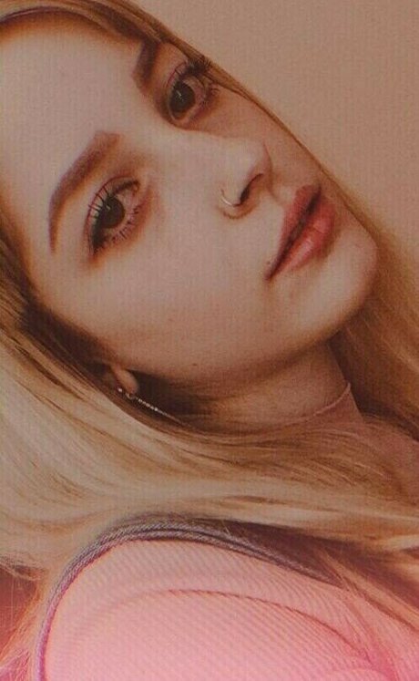 trans dominatrix onlyfans beautiful naked archive