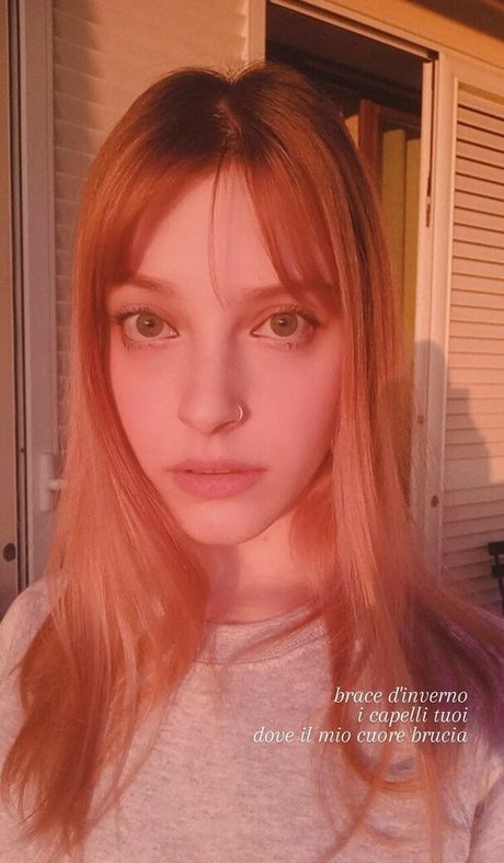 blonde natural onlyfans free nude photo