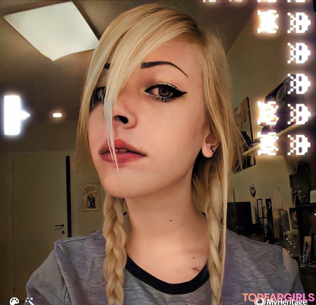 big tits teen onlyfans free porn img
