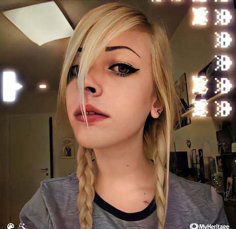 massage videos onlyfans sexy nude pic