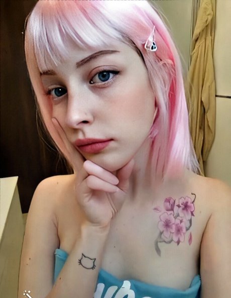 big tits bikini onlyfans beautiful photo