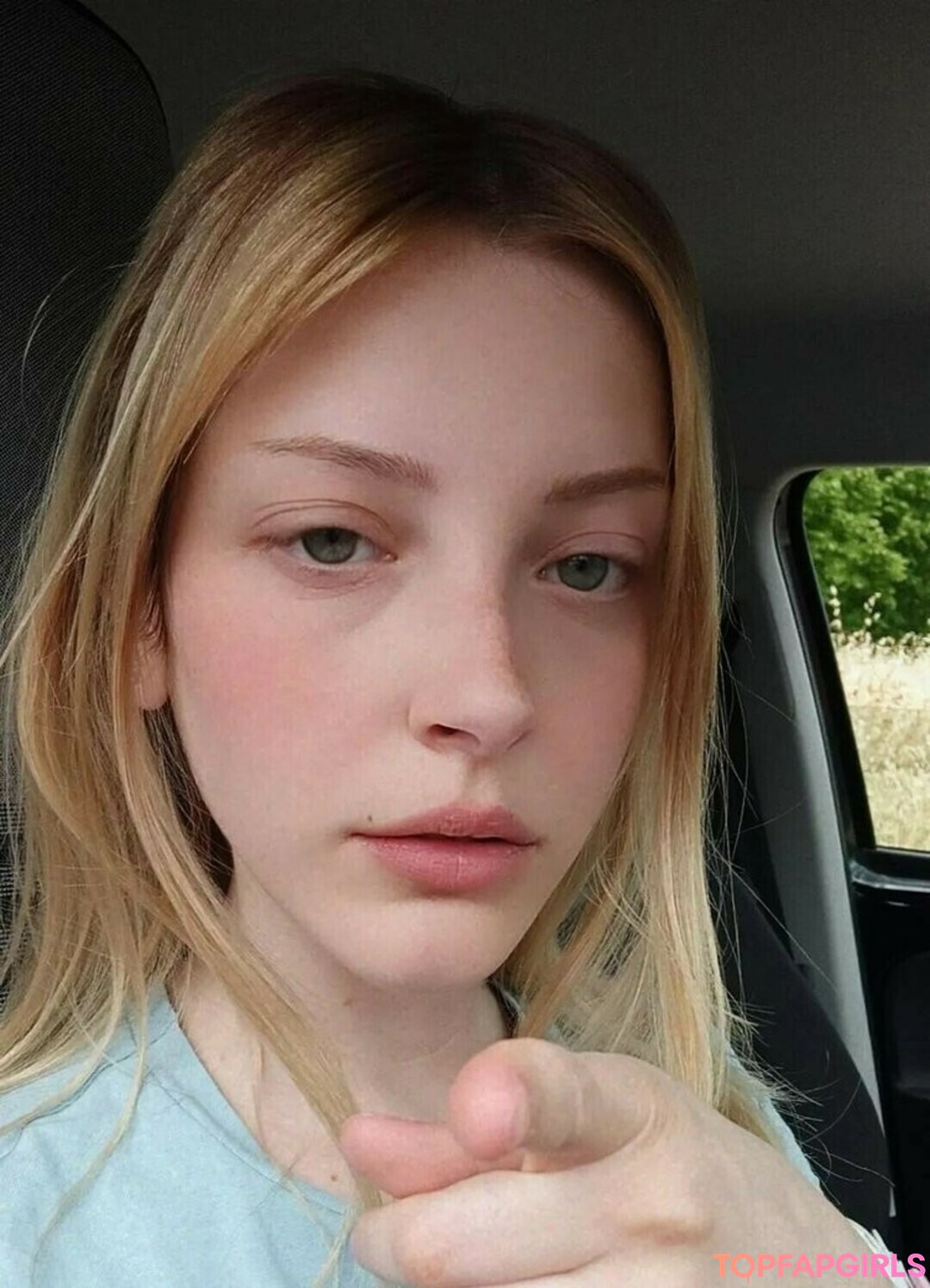 Agnese Innocente top actress photo