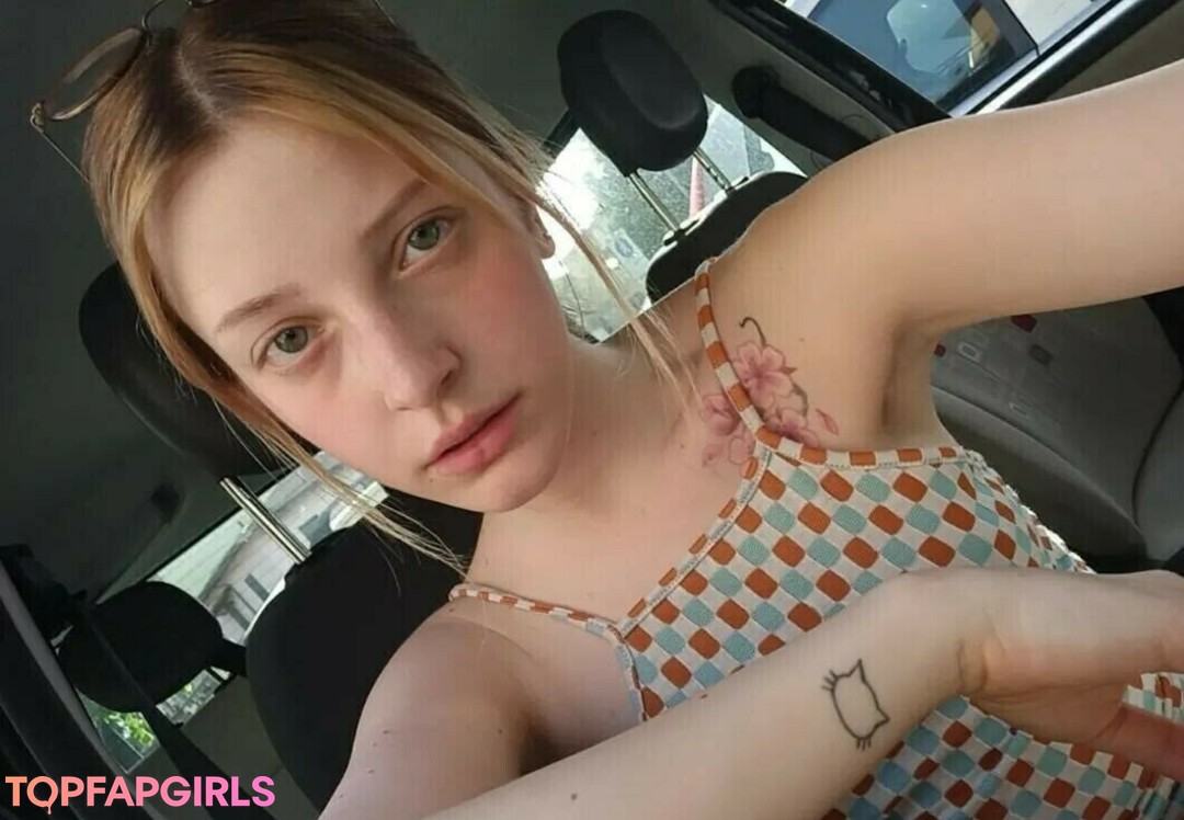 nude free onlyfans free porn pictures