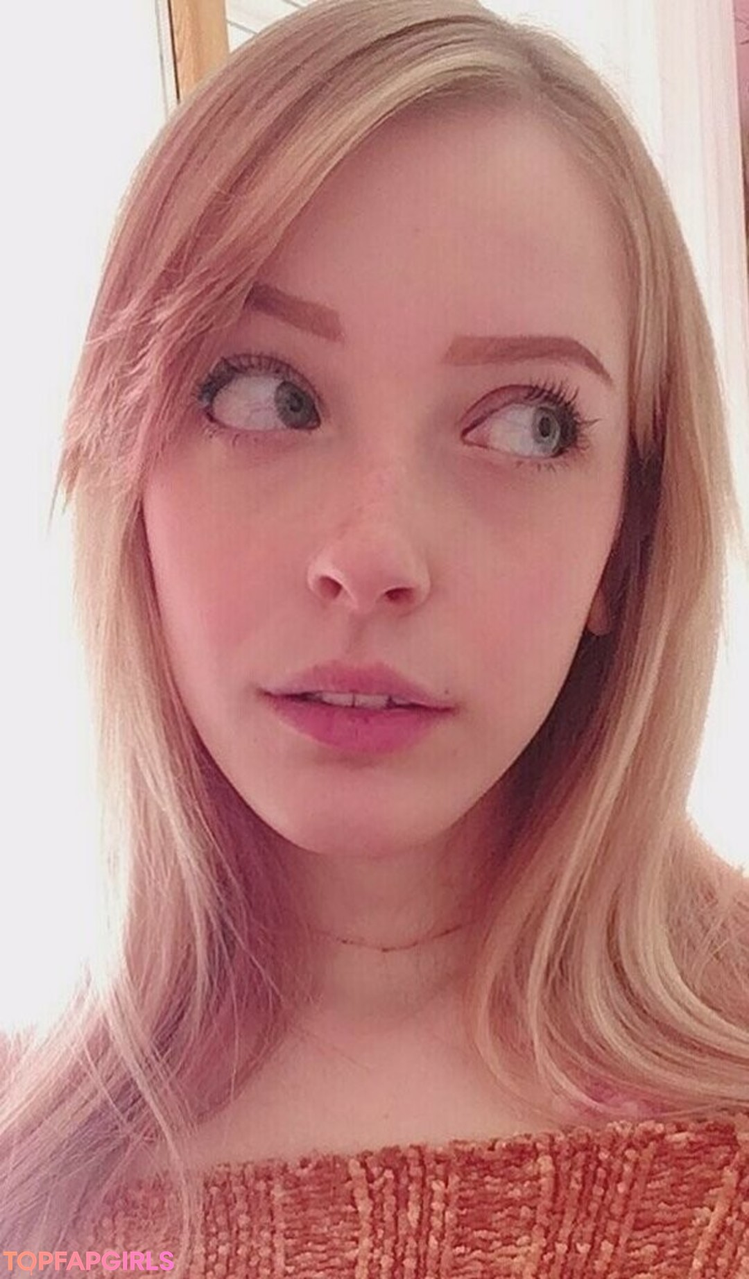ideal onlyfans hd pic