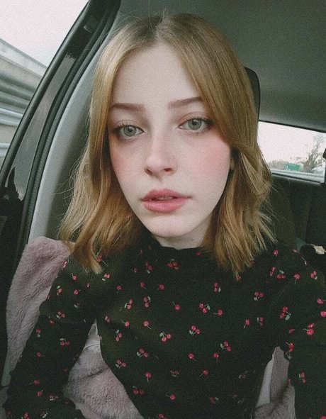 fitness model onlyfans sexy nude galleries