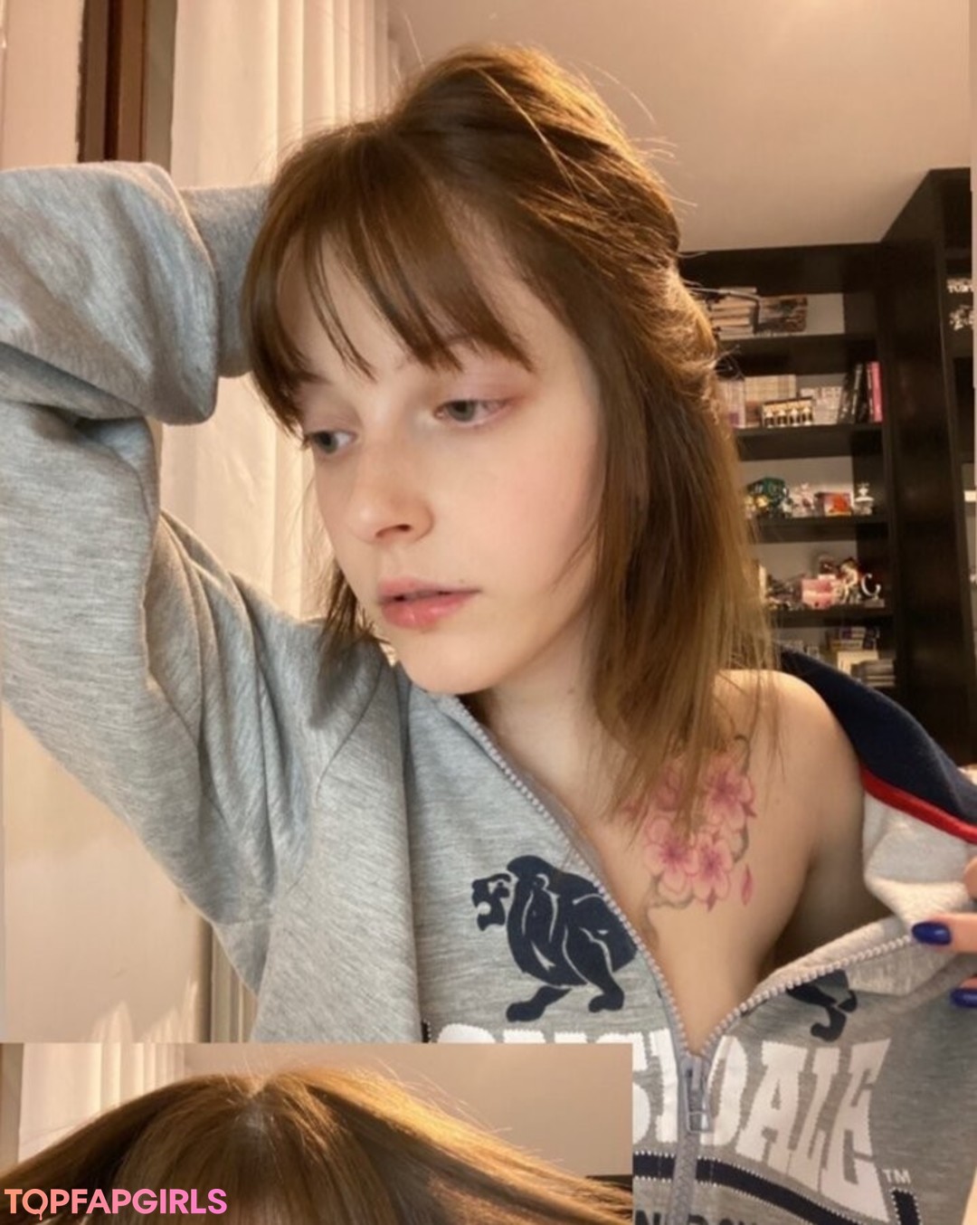 bbc squirt onlyfans hot porn pics