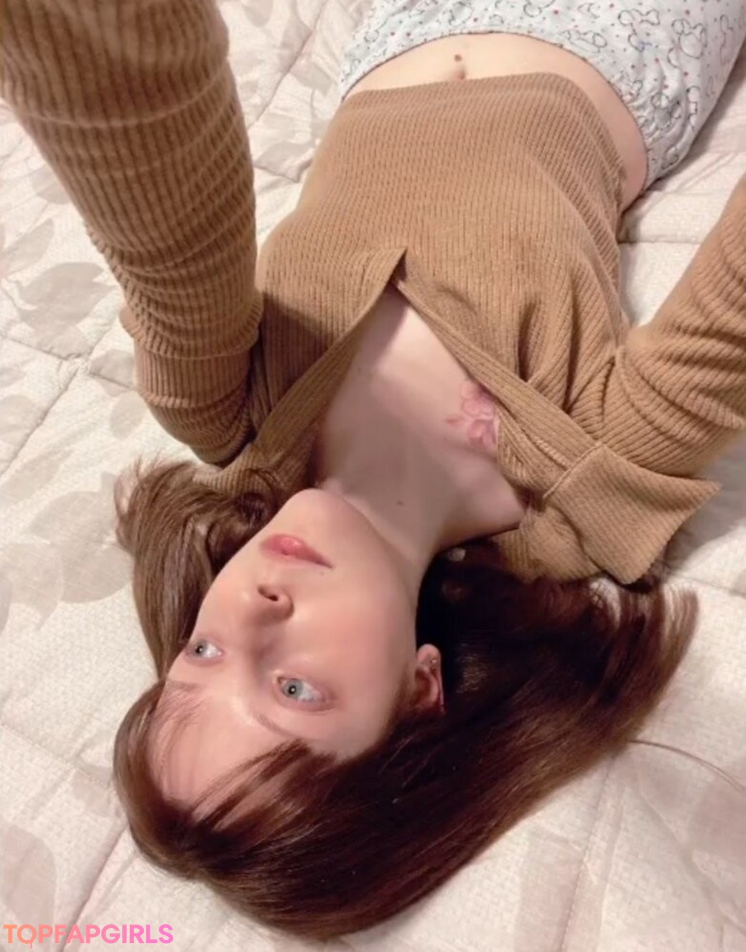 crossfit onlyfans pornos archive