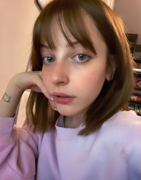 bunny nurse onlyfans beautiful archive