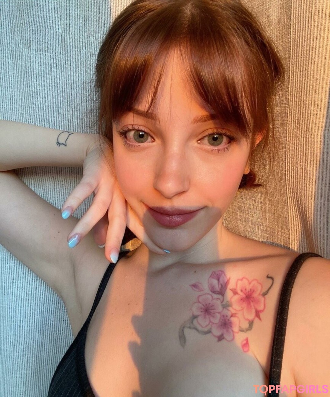 swinger onlyfans hot naked images