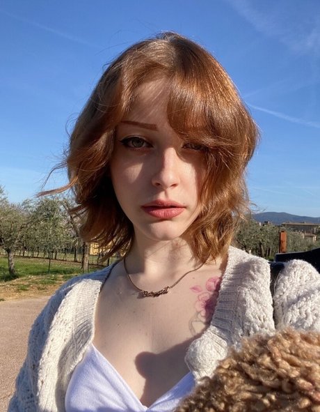 fitness fuck onlyfans sexy nude archive